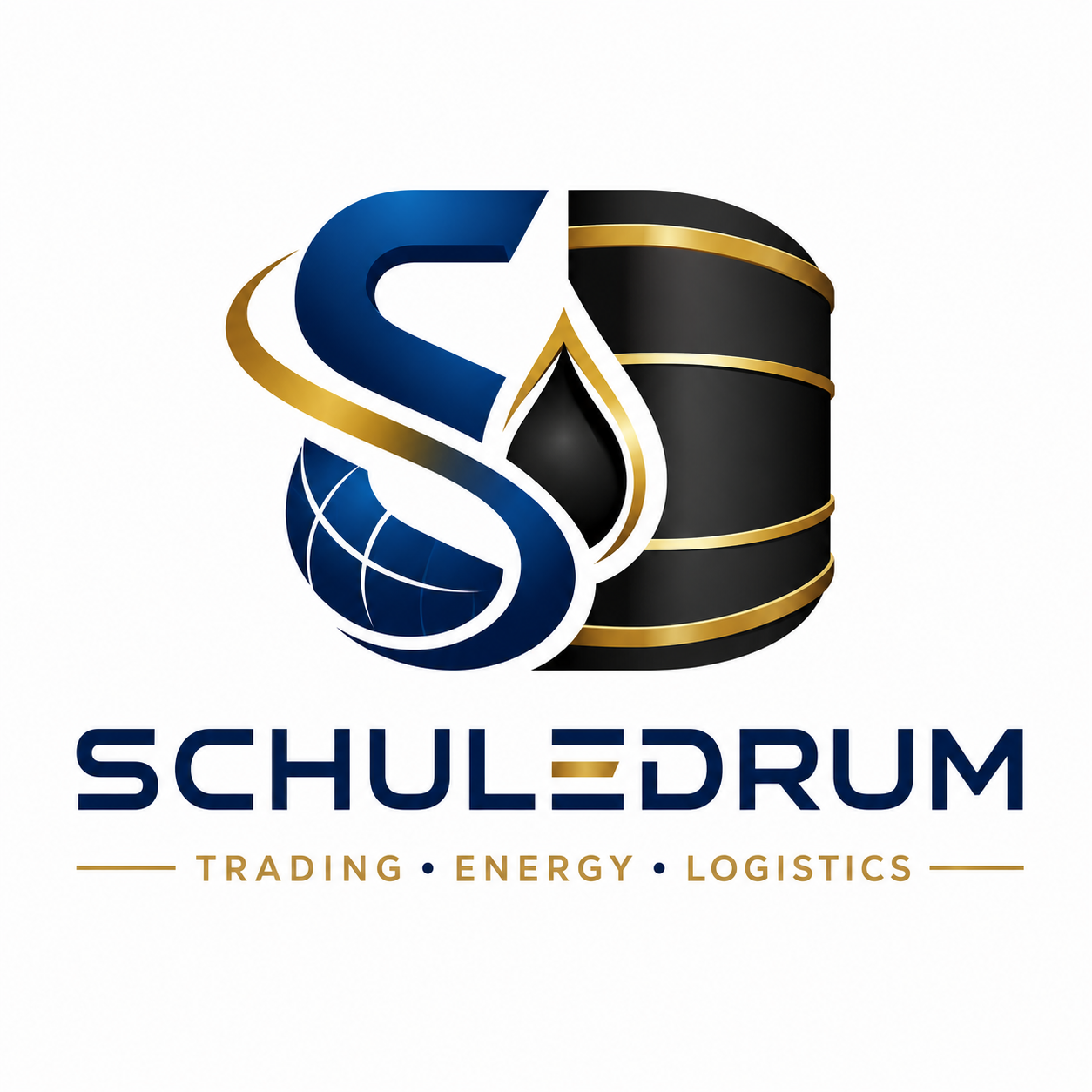 SCHULEDRUM TRADING